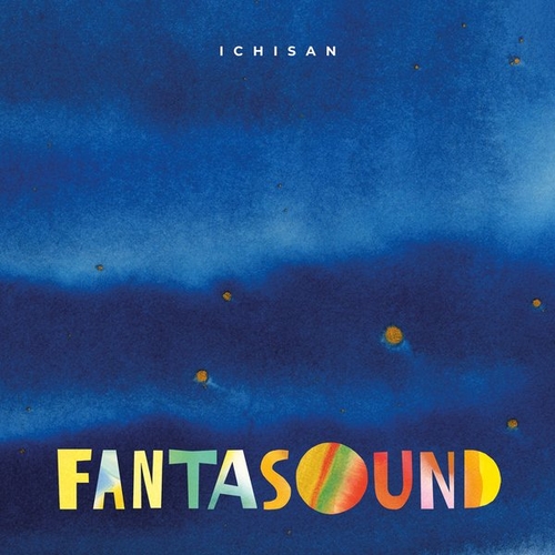 Ichisan - Gouranga Music